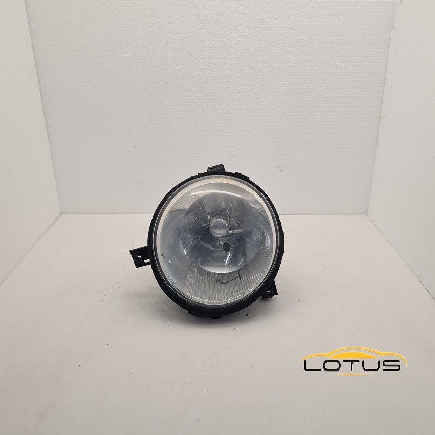 Lijevi far, farovi VW LUPO 1998-2005