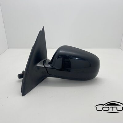 Lijevi retrovizor VW LUPO 1998-2005