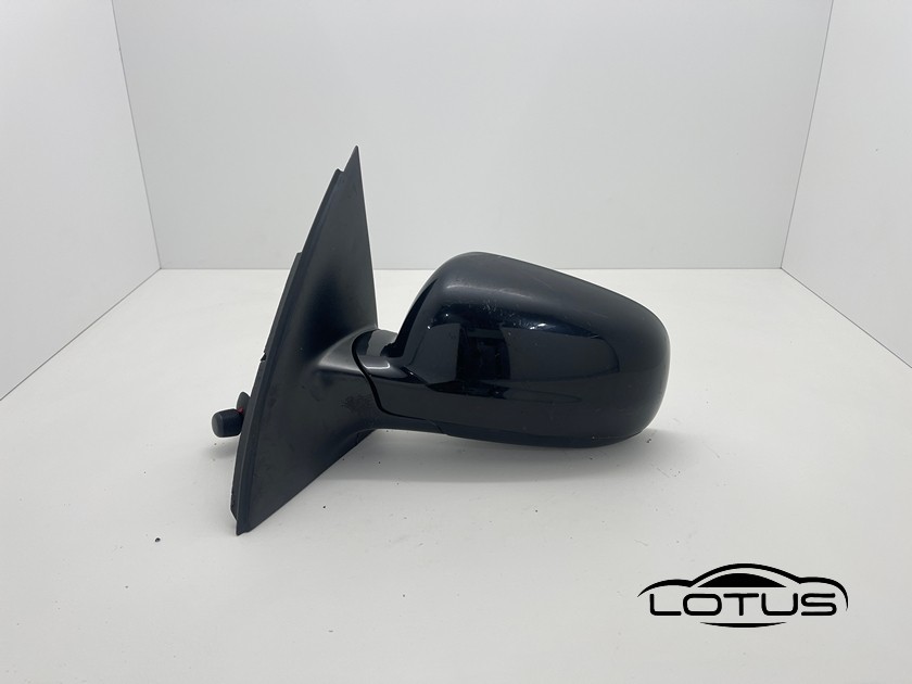 Lijevi retrovizor VW LUPO 1998-2005