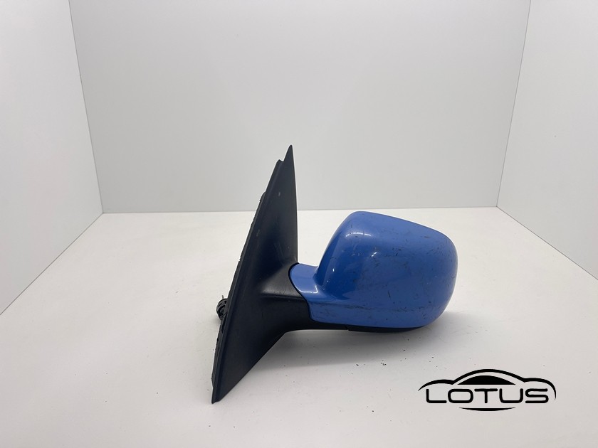 Lijevi retrovizor VW LUPO 1998-2005