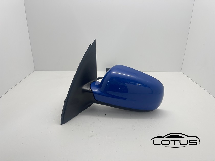 Lijevi retrovizor VW LUPO 1998-2005