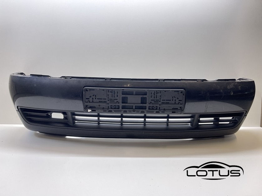 Prednji branik VW LUPO 1998-2005