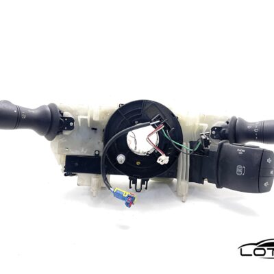 Ablender rucica Renault MASTER 2010-2020