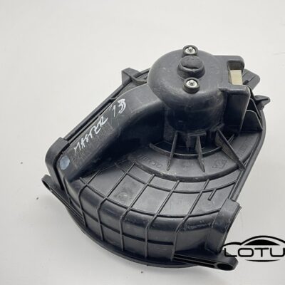 Ventilator kabine Renault MASTER 2012-2020