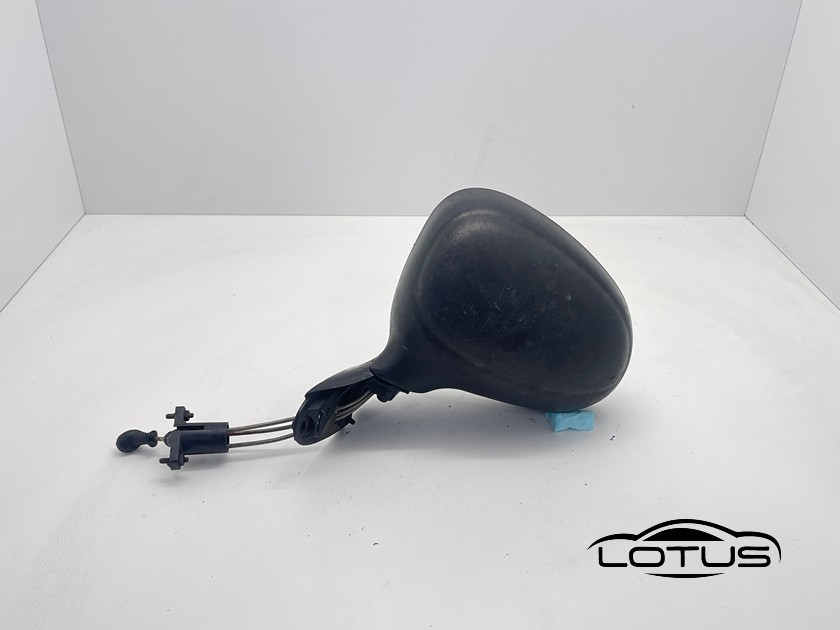 Lijevi retrovizor Daewoo MATIZ 1998-2005