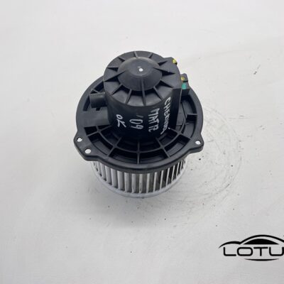 Ventilator kabine Chevrolet MATIZ 2005-2010