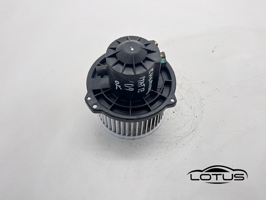 Ventilator kabine Chevrolet MATIZ 2005-2010