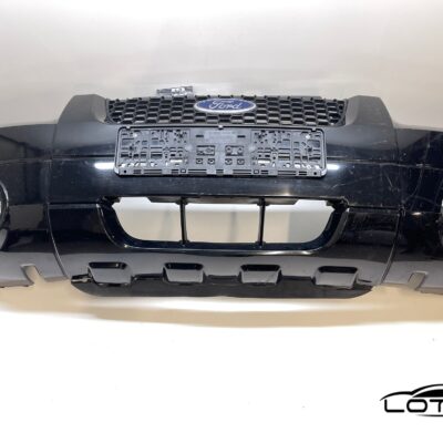 Prednji branik Ford MAVERICK 2001-2007
