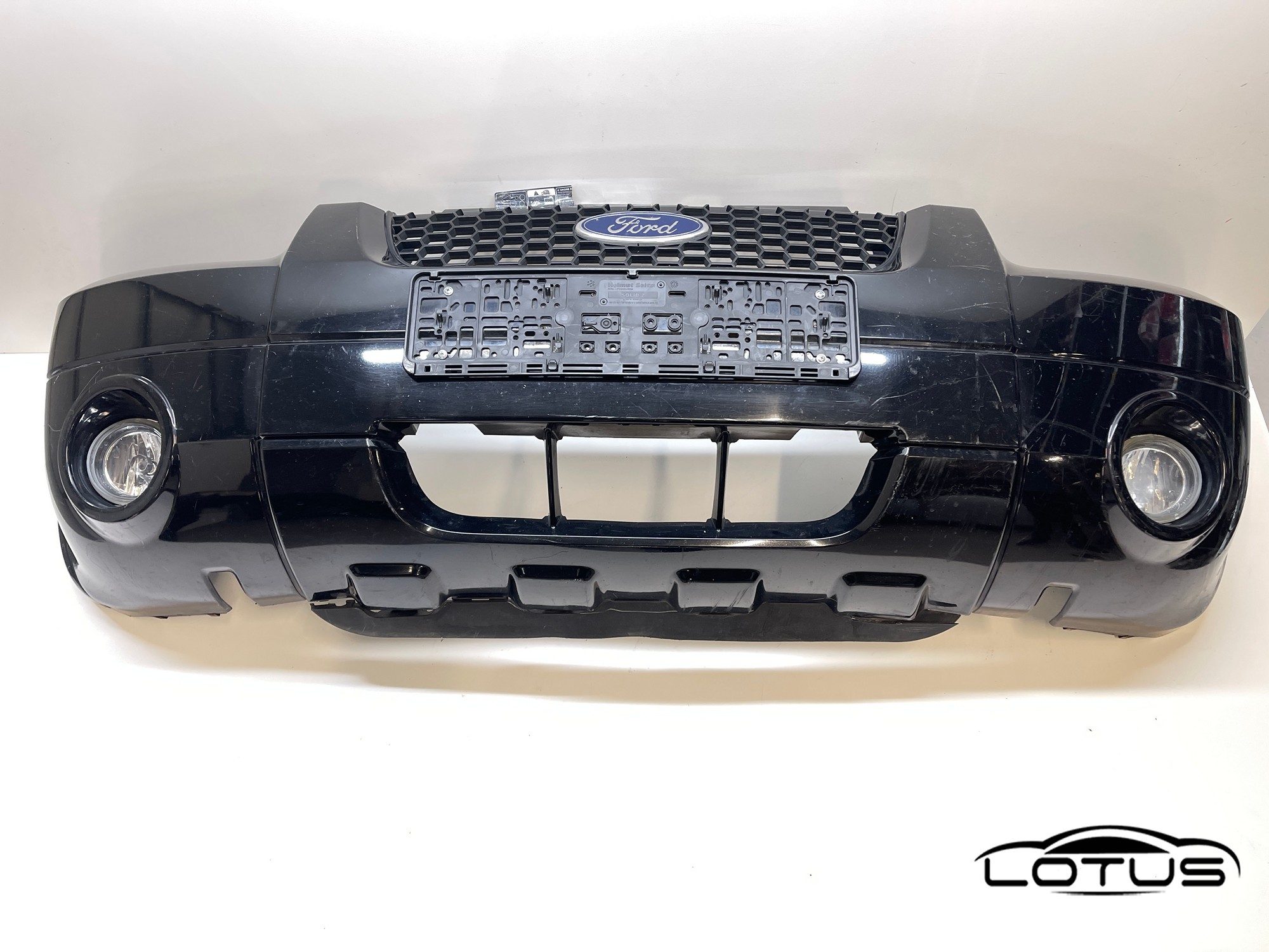 Prednji branik Ford MAVERICK 2001-2007