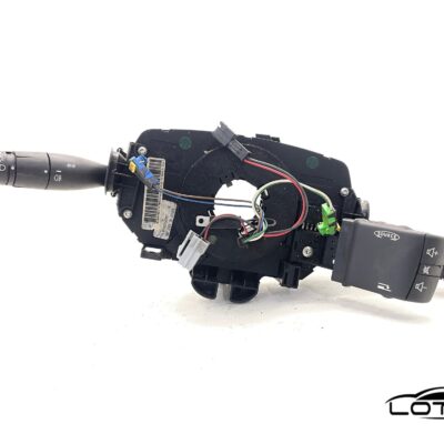 Ablender rucica Renault MEGANE 2 2002-2006
