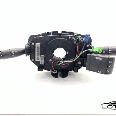 Ablender rucica Renault MEGANE 2 2002-2006