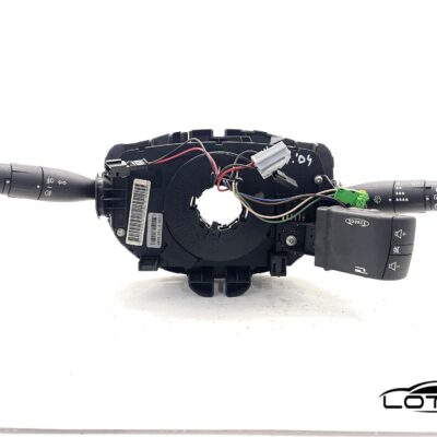 Ablender rucica Renault MEGANE 2 2002-2006