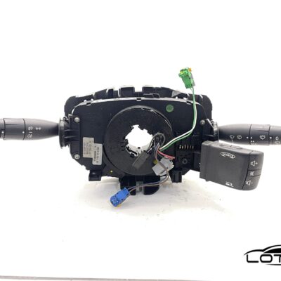 Ablender rucica Renault MEGANE 2 2006-2008