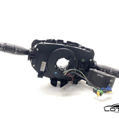 Ablender rucica Renault MEGANE 2 618300120