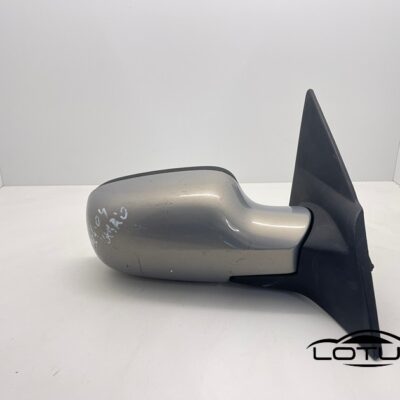 Desni retrovizor Renault Megane 2 CABRIO 2002-2008