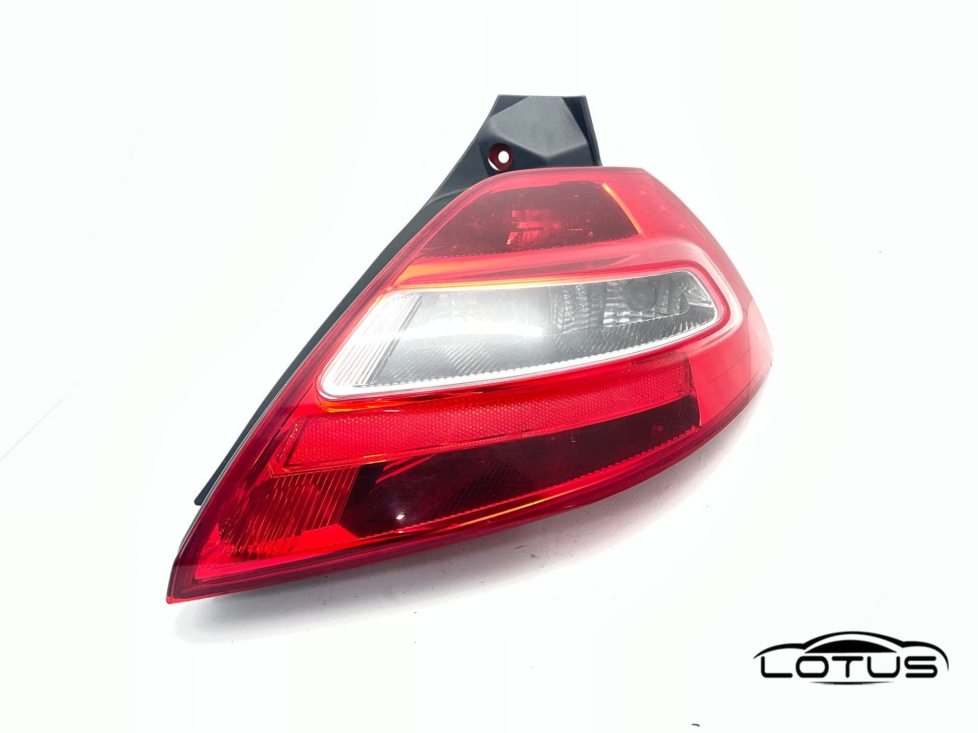 Desna štoplampa Renault MEGANE 2 2006-2008