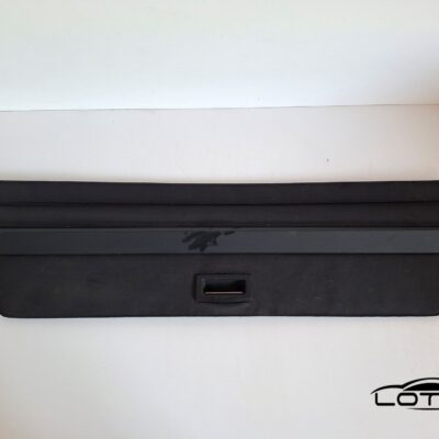 Roletna gepeka Renault MEGANE 2 KARAVAN 2002-2008