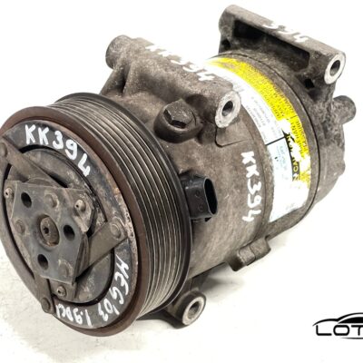 Kompresor klime Renault MEGANE 2 2002-2008
