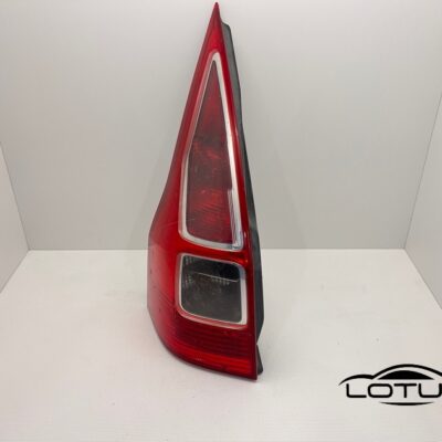 Lijeva štop lampa  Megane 2 06-08 KARAVAN