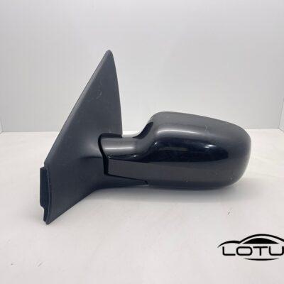 Lijevi retrovizor Renault MEGANE 2 2002-2008