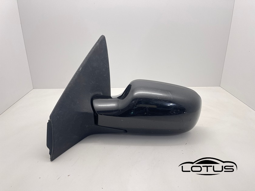 Lijevi retrovizor Renault MEGANE 2 2002-2008