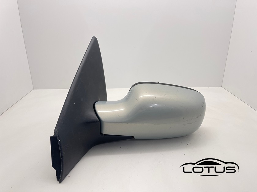 Lijevi retrovizor Renault MEGANE 2 2002-2008