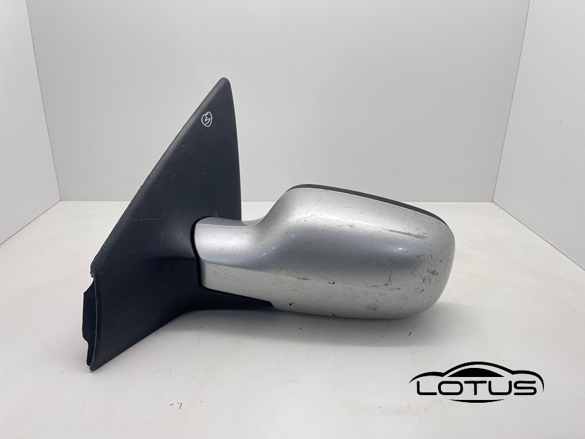 Lijevi retrovizor Renault MEGANE 2 2002-2008