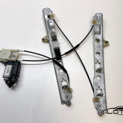 Prednji desni podizac Renault MEGANE 2 2002-2008
