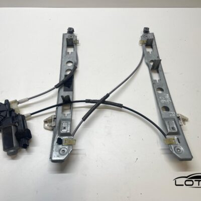 Prednji lijevi podizac Renault MEGANE 2 2002-2008