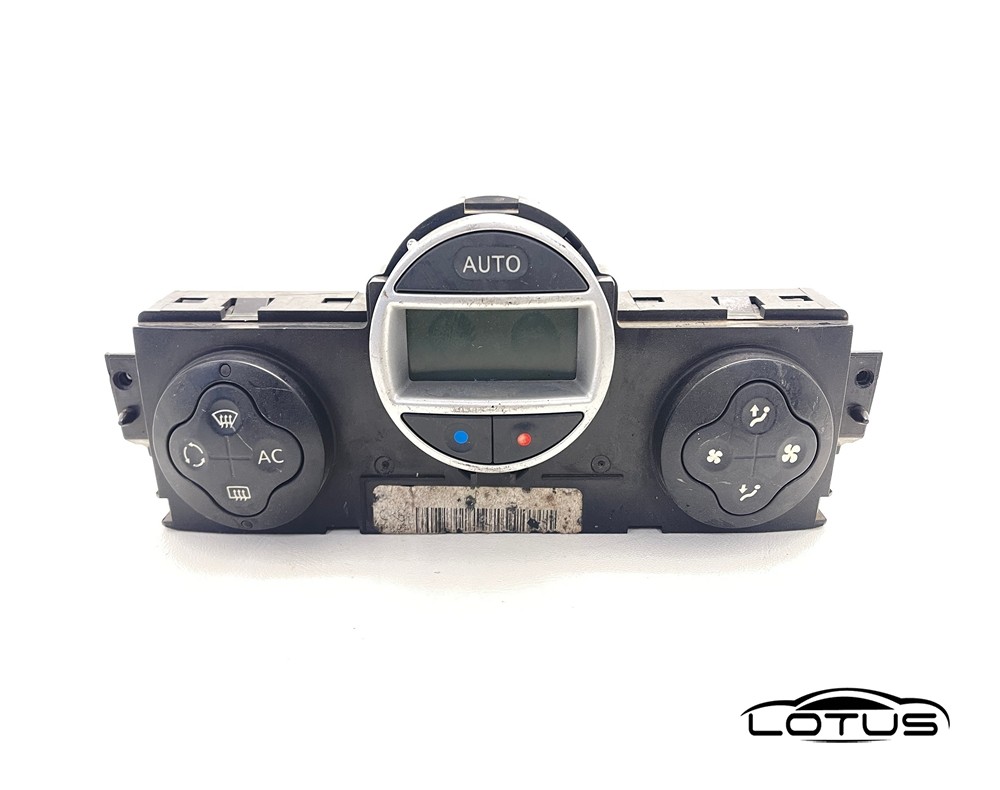 Prekidači klime Renault MEGANE 2 2006-2008