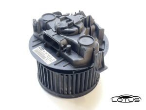 Ventilator kabine Renault MEGANE 2 2002-2007