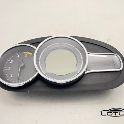 Kilometar sat Renault MEGANE 3 1.5 DCi RNI248100342R