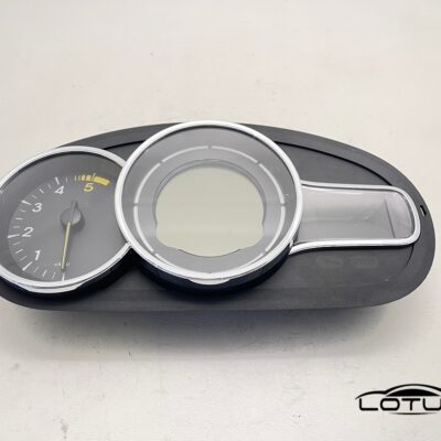 Kilometar sat Renault MEGANE 3 1.9 DCi RNI248100342R