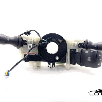 Ablender rucica Renault MEGANE 3 2008-2013