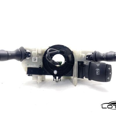 Ablender rucica Renault MEGANE 3 2008-2013
