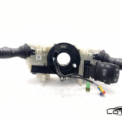 Ablender rucica Renault MEGANE 3 255670019R A