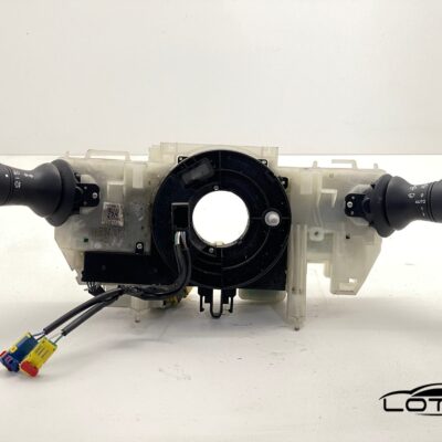 Ablender rucica Renault MEGANE 3 255670019R-A