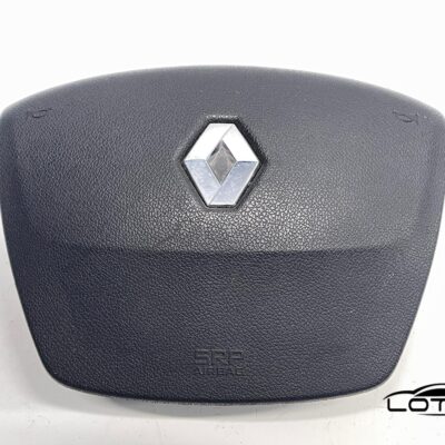 Airbag volana Renault MEGANE 3 985100007R-B