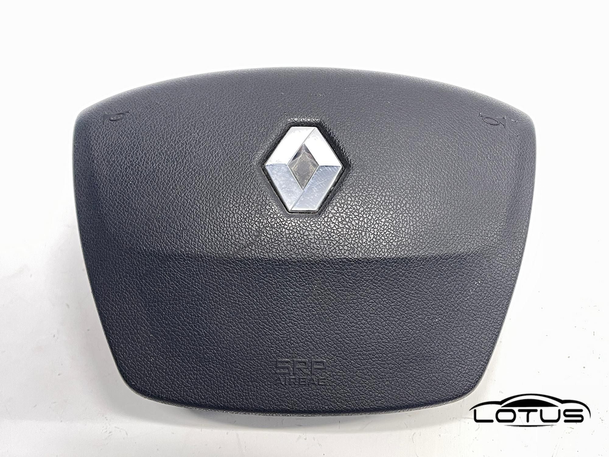 Airbag volana Renault MEGANE 3 985100007R-B