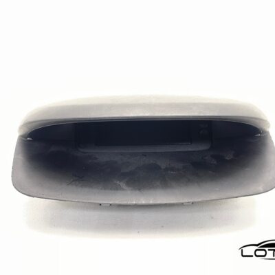 Display ekran Renault MEGANE 3 08-13