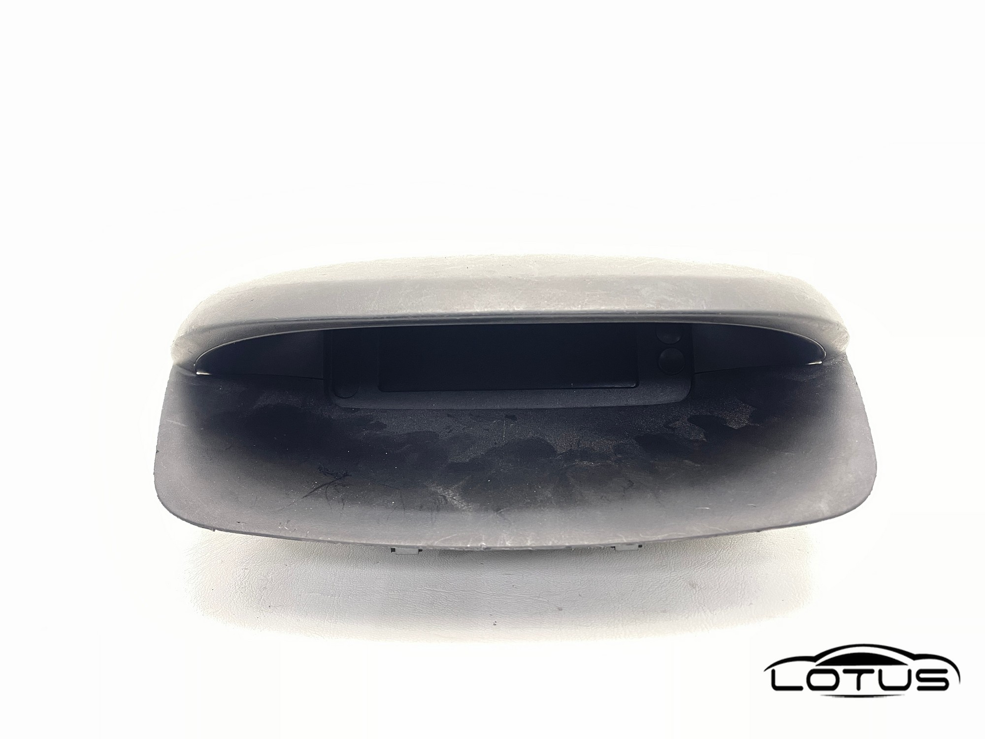 Display ekran Renault MEGANE 3 08-13
