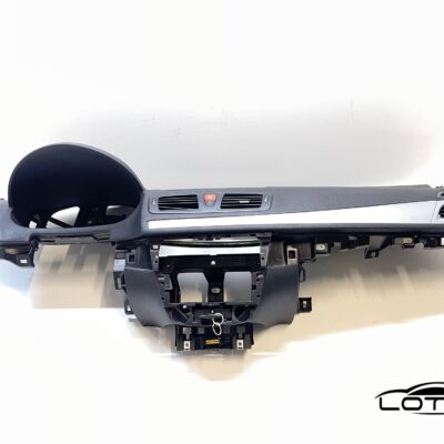 Instrument tabla Renault MEGANE 3 2008-2013