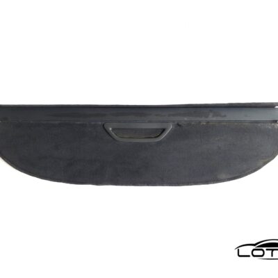 Roletna gepeka Renault MEGANE 3 KARAVAN 2008-2015