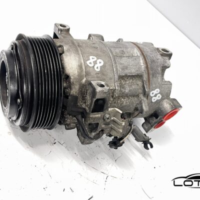 Kompresor klime Renault MEGANE 3 1.5 DCI 926005211R
