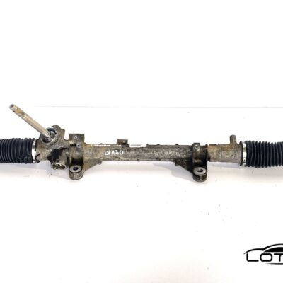 Letva volana Renault MEGANE 3 490017022R  2008-2012