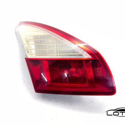 Lijeva štop lampa Renault MEGANE 3 2008-2013 UNUTRASNJA