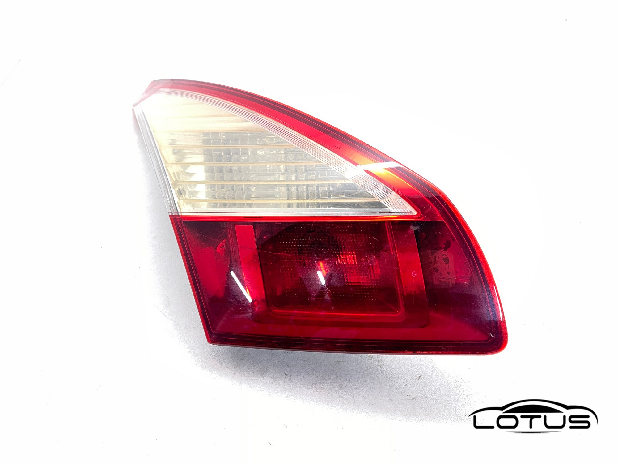 Lijeva štop lampa Renault MEGANE 3 2008-2013 UNUTRASNJA