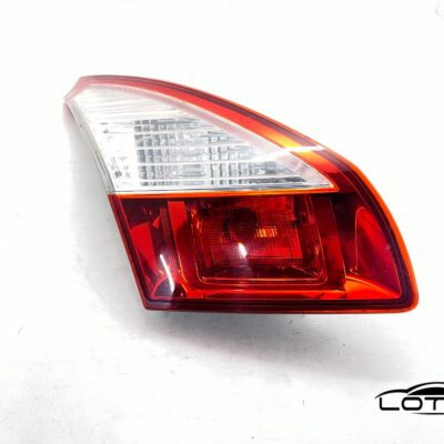 Lijeva štop lampa Renault MEGANE 3 2008-2013 UNUTRASNJA