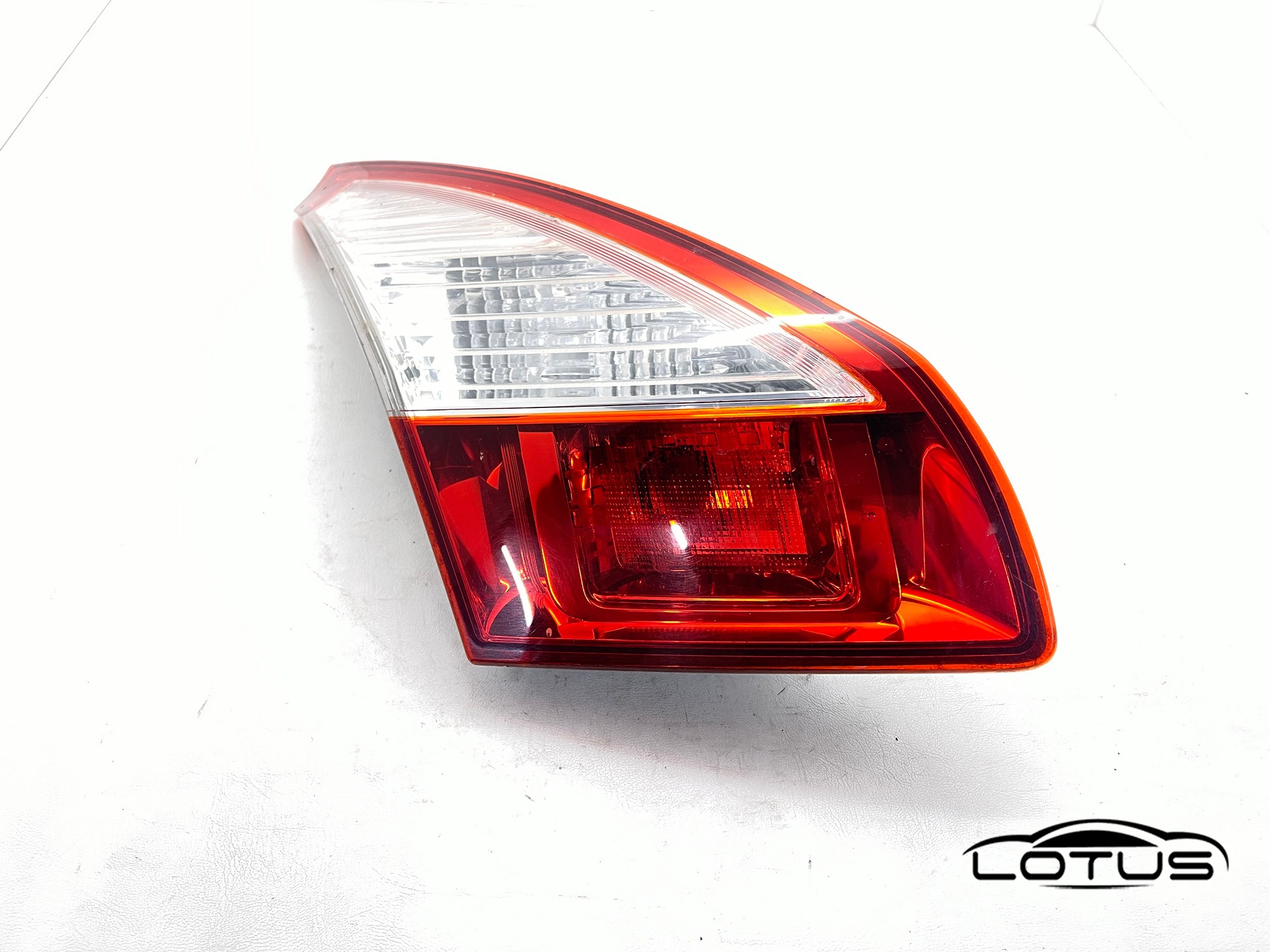 Lijeva štop lampa Renault MEGANE 3 2008-2013 UNUTRASNJA