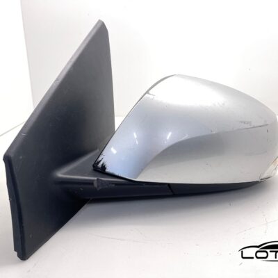 Lijevi retrovizor Renault MEGANE 3 2008-2015